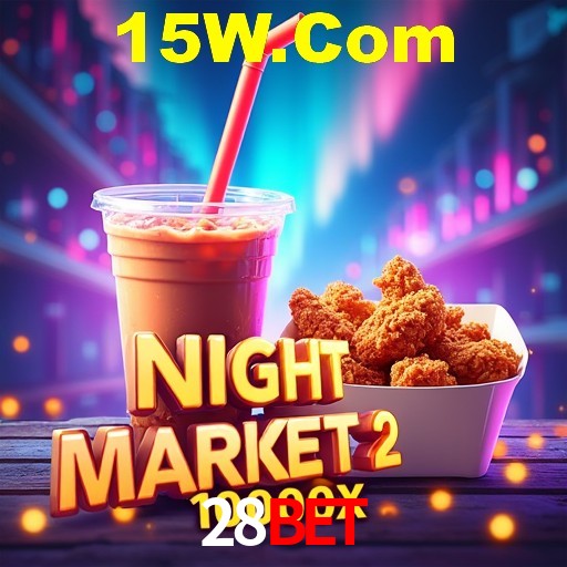 A Emoção da Loteria na 28bet: Uma Chance de Mudança de Vida