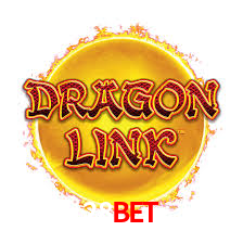 28bet login
