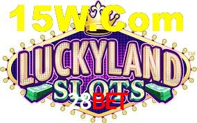 28bet - Cassinos Online Mais Populares! - 28bet.com