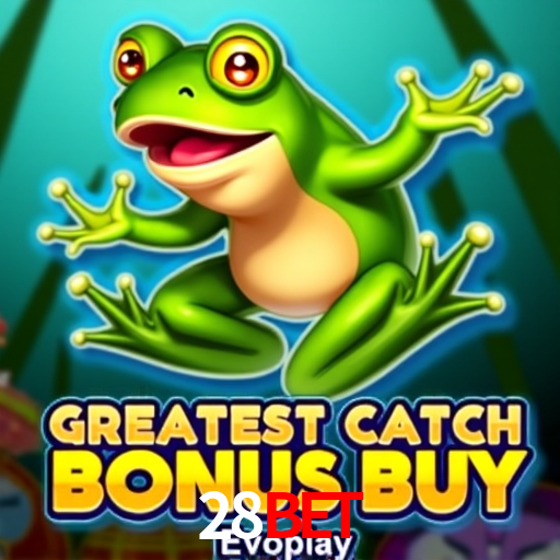 A Revolução dos Aplicativos de Jogos no 28bet