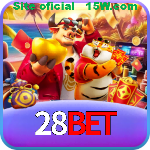 28bet