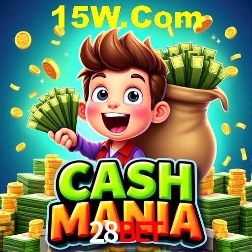 A Emoção da Loteria na 28bet: Uma Chance de Mudança de Vida