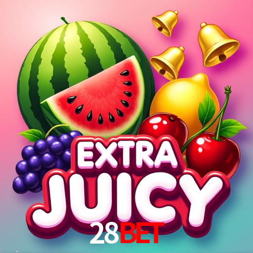 A Ascensão dos Esportes Eletrônicos: Um Novo Paradigma no Entretenimento