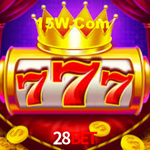 28bet,28bet.com