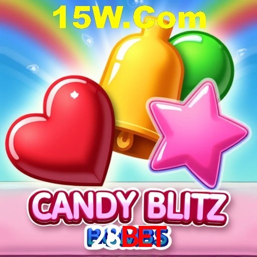 Desvendando o Mundo dos Jogos Virtuais na 28bet