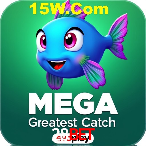 Crash Games Strategies 28bet