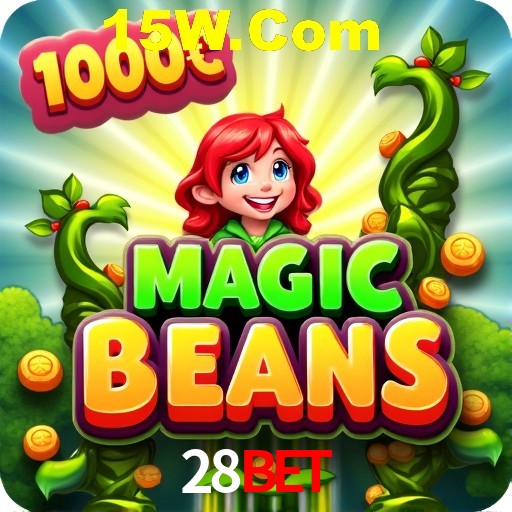 Weekend Specials 28bet