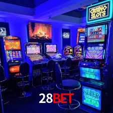 28bet,28bet.com