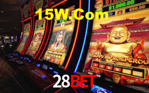 28bet,28bet.com