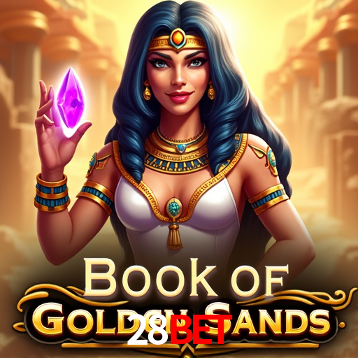 A Popularidade dos Caça-Níqueis no 28bet