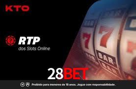 28bet login