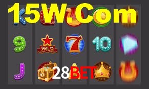 Exclusive Games 28bet
