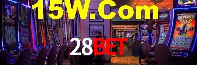 28bet