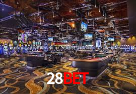 28bet,28bet.com
