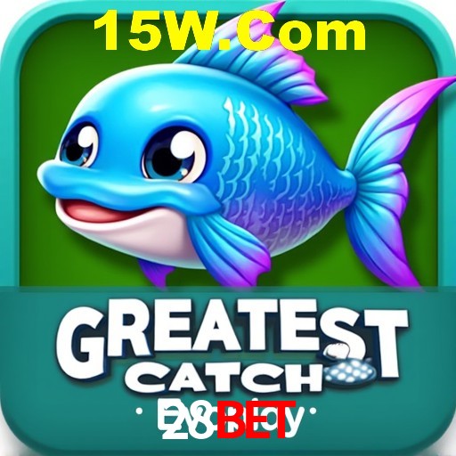 A Experiência Imersiva dos Cassinos Ao Vivo no 28bet