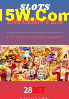 Mercados ao vivo e cash out na 28bet