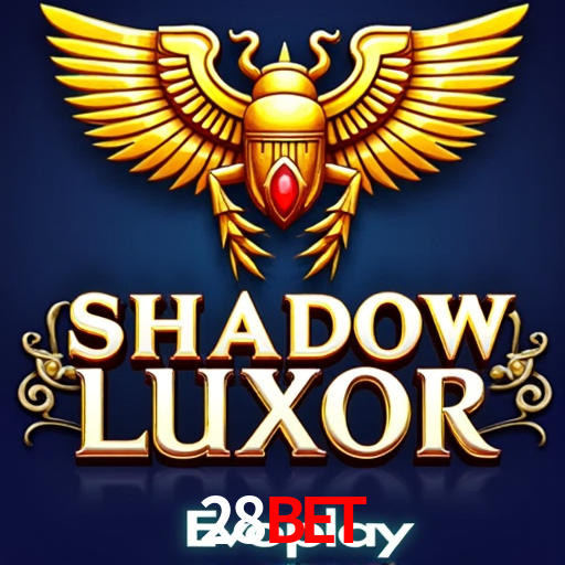 Inovações de Jogos na 28bet: O Futuro das Experiências Interativas