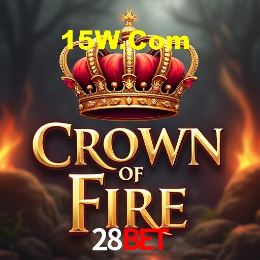 Interface Premium 28bet