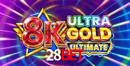 Gates of Olympus 28bet