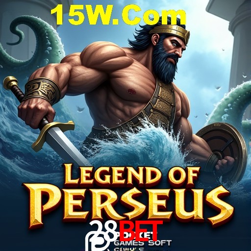 A Experiência Imersiva dos Cassinos Ao Vivo no 28bet