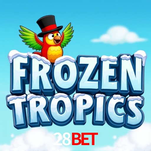 Jogos de mesa e apostas rápidas na 28bet