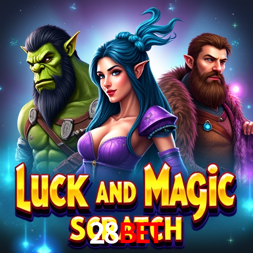 Cadastro rápido e seguro na 28bet