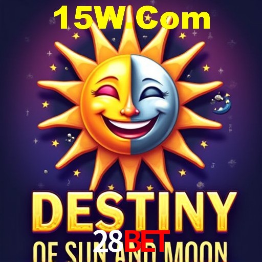 A Emoção da Loteria na 28bet: Uma Chance de Mudança de Vida