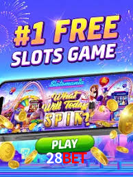 Sports Statistics 28bet