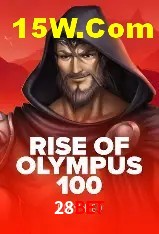 Estatísticas do Jogo 28bet