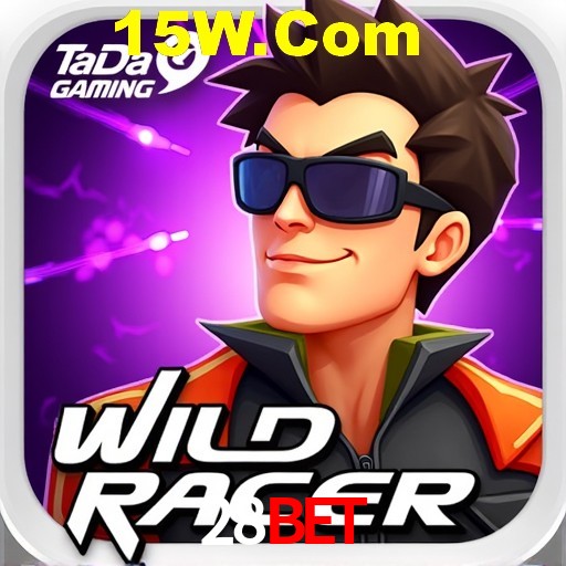 Player Reviews 28bet