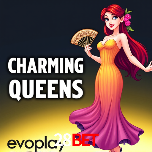 Descubra a Essência do 28bet: Nossa História e Compromissos