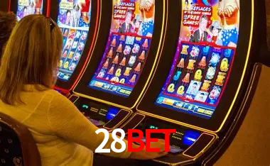Login Seguro 28bet