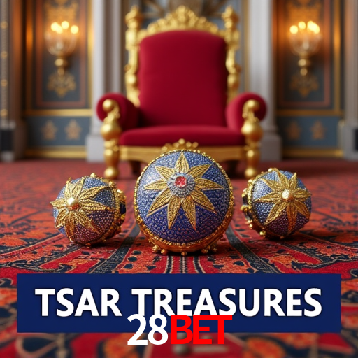 A Experiência Imersiva dos Cassinos Ao Vivo no 28bet