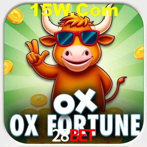 A Popularidade dos Caça-Níqueis no 28bet