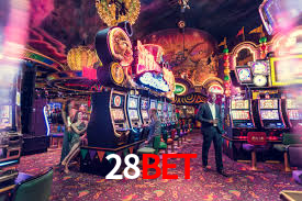 28bet