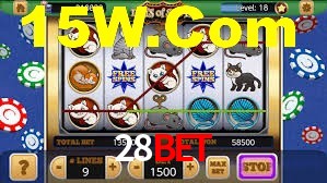 28bet,28bet.com