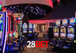 28bet,28bet.com