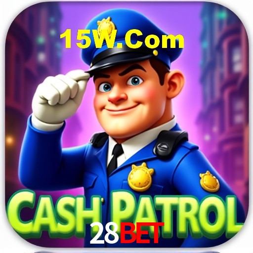 Mesa de Roleta 28bet