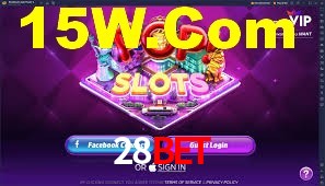 28bet,28bet.com