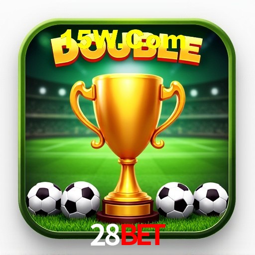 Comunidade ativa e interação