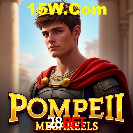 Desvendando o Mundo dos Jogos Virtuais na 28bet