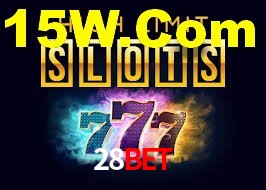 Sinta a adrenalina dos jogos de cassino com 28bet