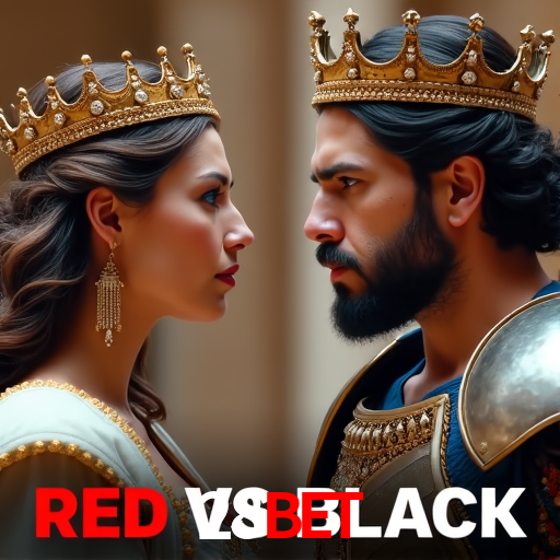 Seasonal Promotions 28bet