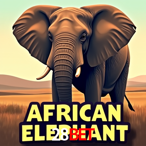 Apostas Esportivas na 28bet: Um Guia Completo