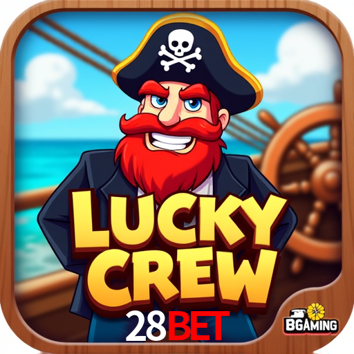 Interface do App 28bet