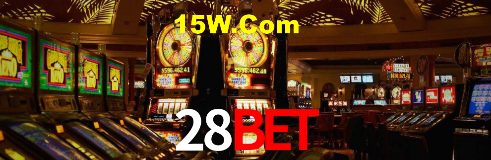 28bet,28bet.com