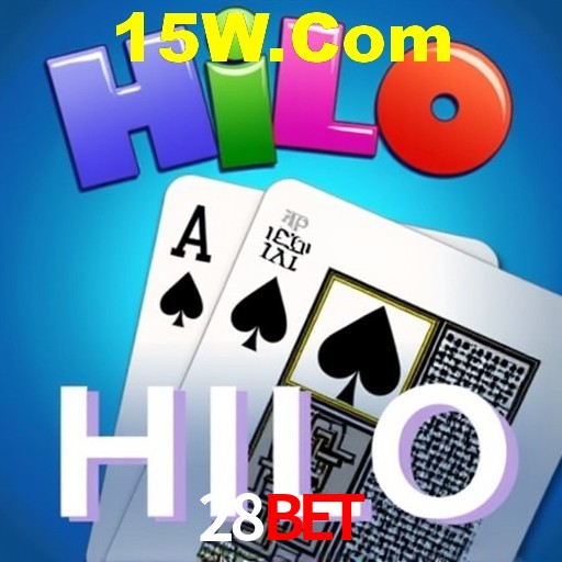 Descubra a Magia dos Jogos de Arcade no 28bet