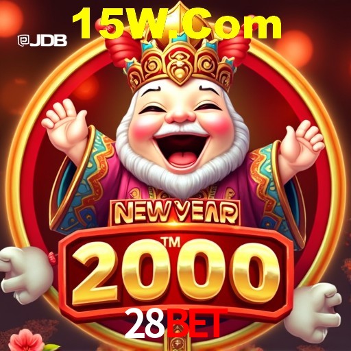 Explorando a Categoria de Eventos em Apostas na 28bet