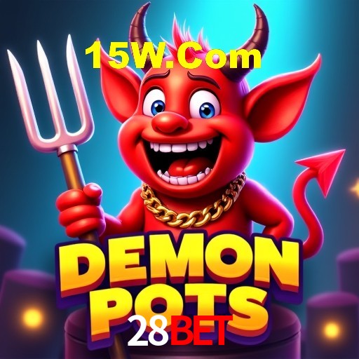 Bônus Diários 28bet