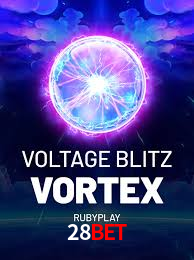 Tennis Betting 28bet